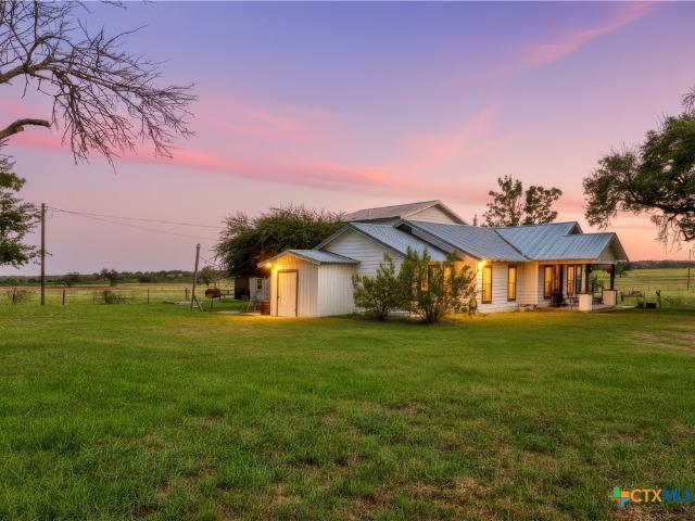 2520 County Road 232