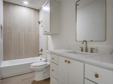 2520 Elk Trail, Granbury, TX 76048 | MLS #21263