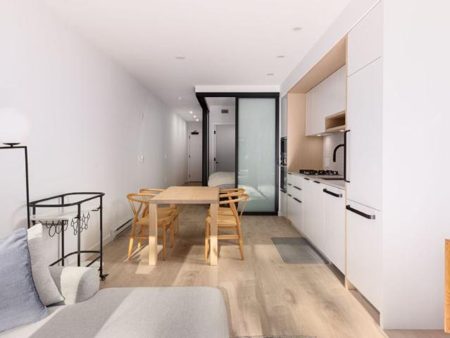 2520 Guelph St 2nd Floor, Vancouver