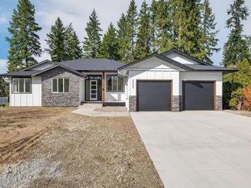 2520 Golf View Crescent, Blind Bay, BC, V0E 1H2 house for sale | Listing ID 10380 | Royal LePage