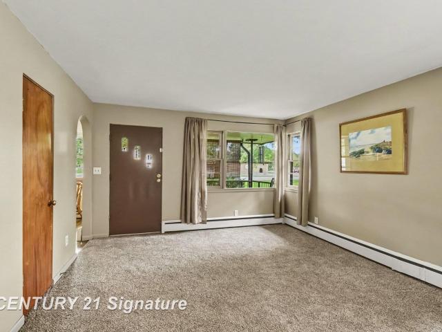 2520 Hemmeter Road