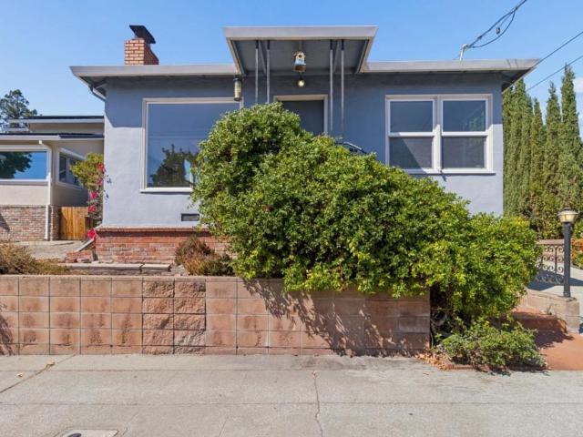 2520 Jefferson Avenue