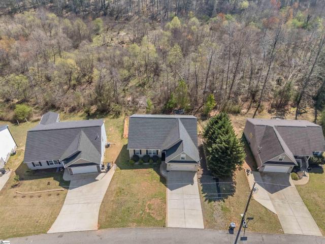 2520 Linmar Circle