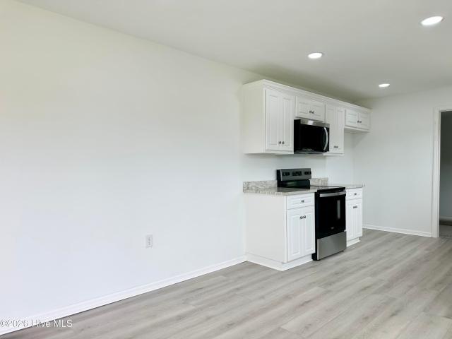 2520 Parkway Drive