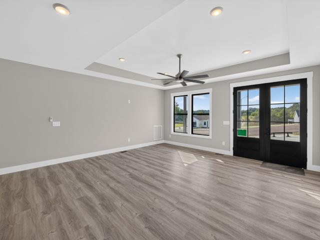 2520 River Ranch Dr
