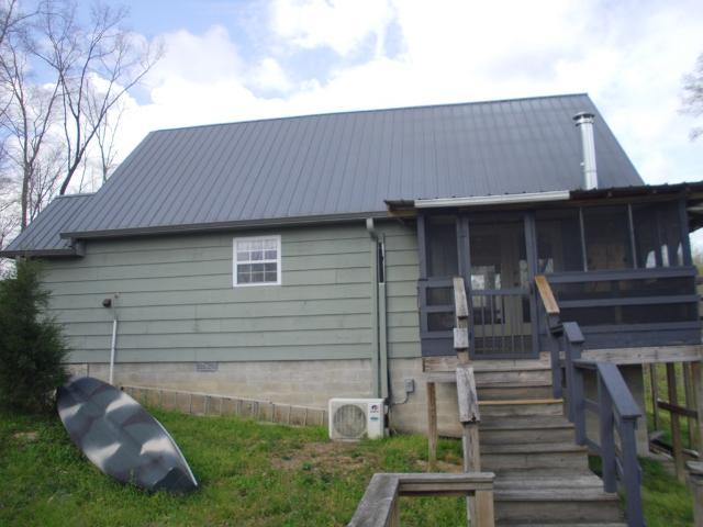 2520 Riverton Rd