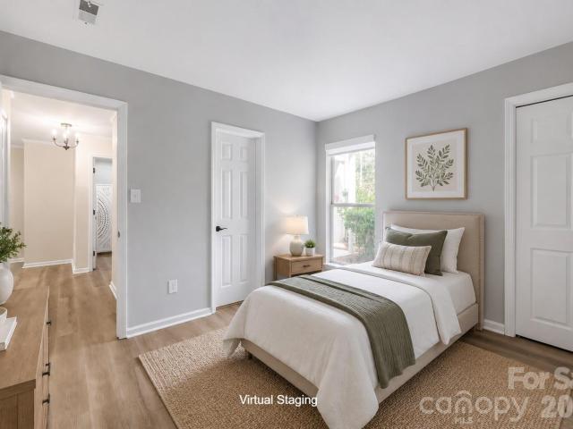 2520 Stradbrook Dr, Charlotte, NC 28210 | MLS #4396