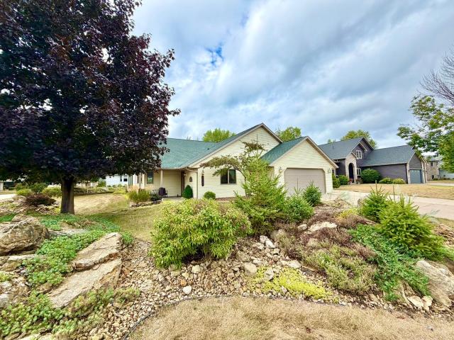 2520 Sunny Meadow Lane