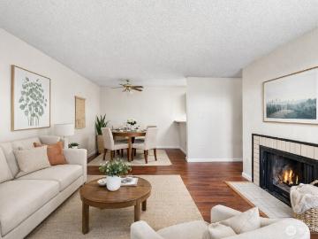 2520 S 317th St, Unit 103, Federal Way, WA 98003 | MLS #2469