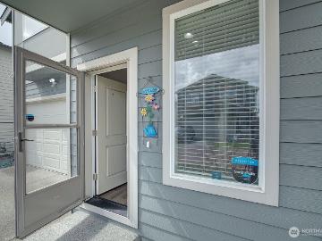 2520 th Pl NE, Marysville, WA 98271 | MLS #2506