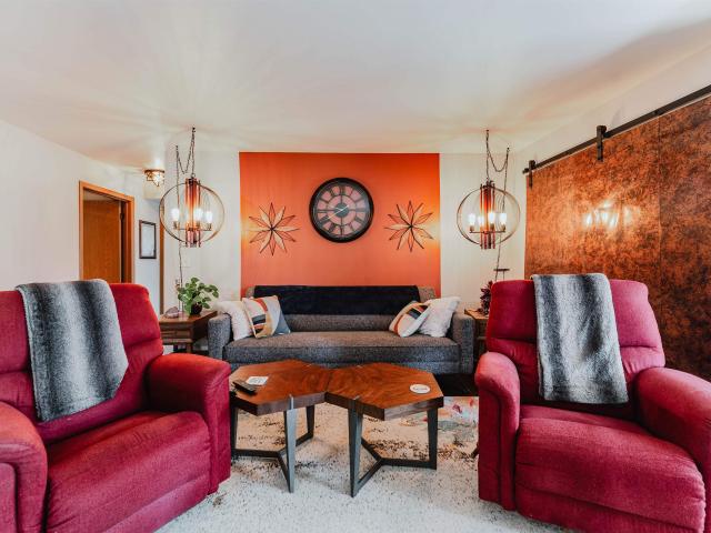 2520 village lane