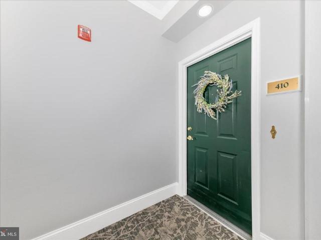 2520 waterside drive #410, frederick, us, md