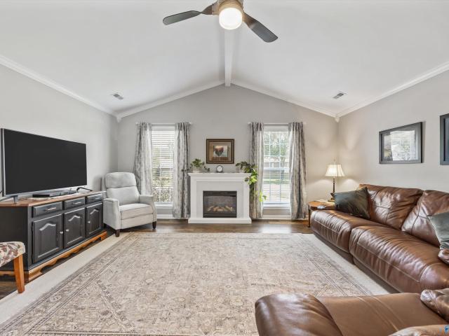 2520 Weatherstone Road