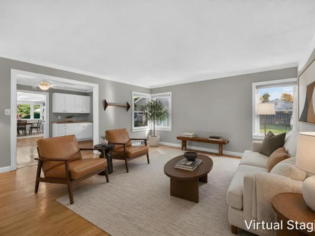 2520 30th Ave Court