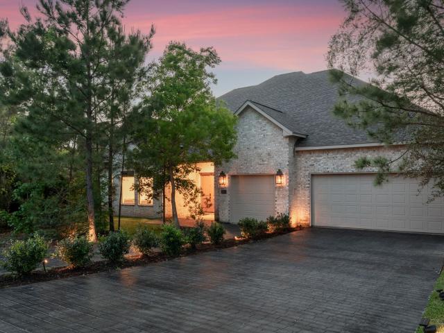 25211 Tara Bend Ct, Tomball, TX 77375 | MLS #72818