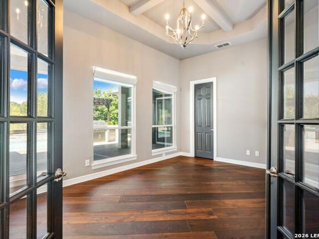 25211 Spider Rock