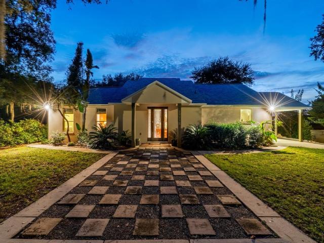 25212 E Highway 316, Salt Springs, FL 32134 | MLS #OM709648
