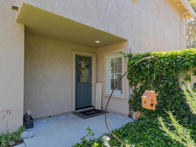 25215 Azalea Court