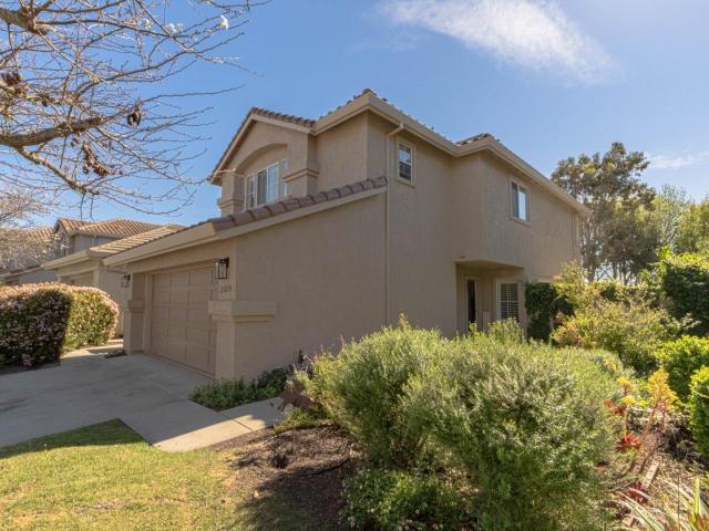 25215 Azalea Ct, Salinas, CA 93908 | MLS #ML82039