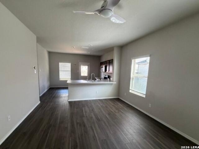 2521 Marty Way