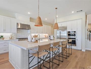 2521 Mountainview Court, Hacienda Heights, US, CA