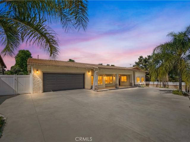 2521 Doubletree Ln, Rowland Heights, CA 91748 | MLS #CV26043