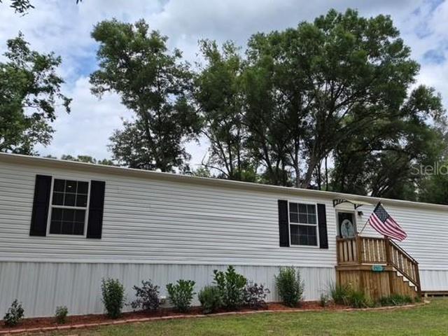 2521 E Mercury St, Inverness, FL 34453 | MLS #OM723381
