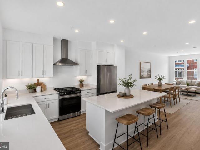2521 Farmstead Drive # 212 CLARKE
