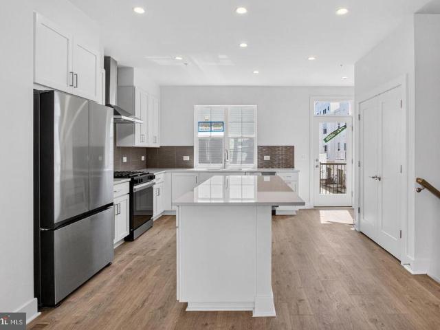 2521 Farmstead Drive # 224