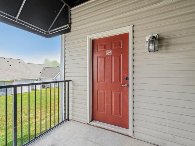 2521 Friedland Place
