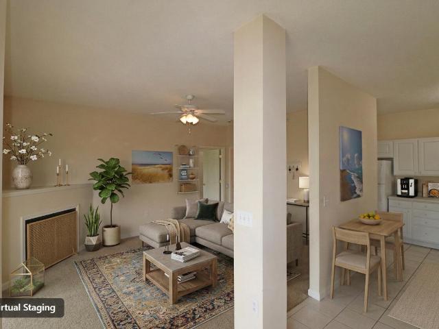 2521 Friedland Place 300