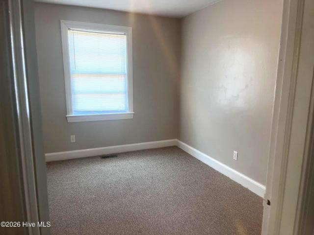 2521 Gwen Street