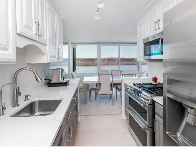 2521 Palisade Avenue, Bronx, NY