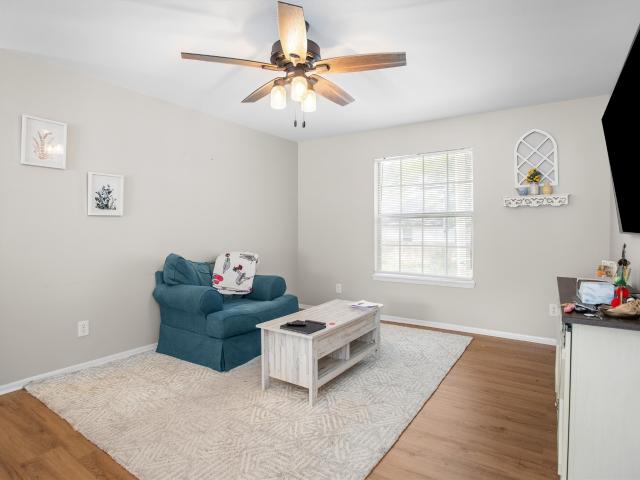 2521 Pearl Street 102