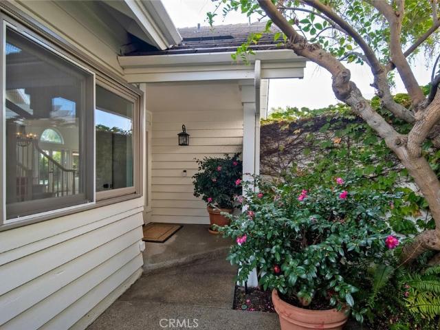 2521 Point Del Mar