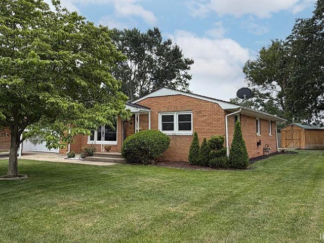 2521 Riverview Place