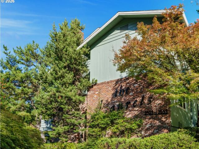 2521 sw beaverton hillsdale hwy
