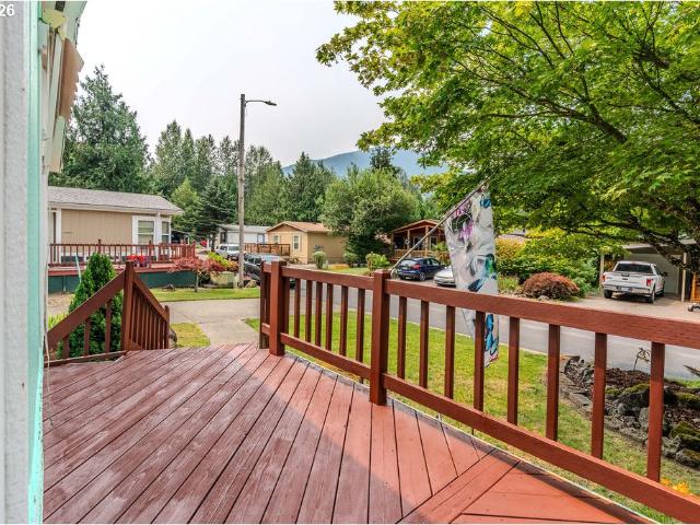25222 e welches rd # 19