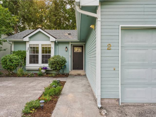 25222 e welches rd # 2