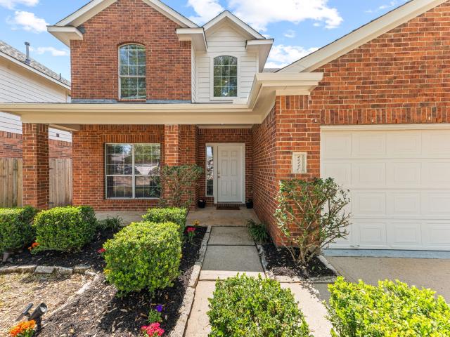 25227 Bright Hollow Lane
