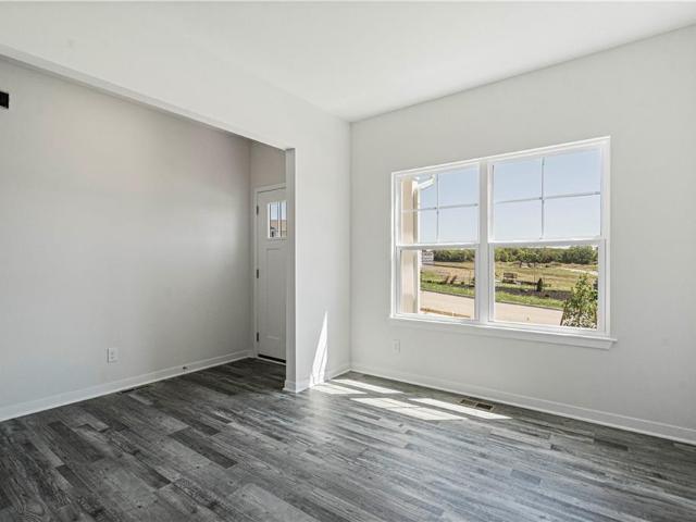 25224 W 177th Terrace