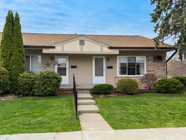 25225 Potomac Drive # 8