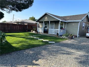 25226 Court, San Bernardino, CA 92410 | MLS #CV26001