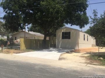 25226 Pat Pkwy, San Antonio, TX 78257 | MLS #1893
