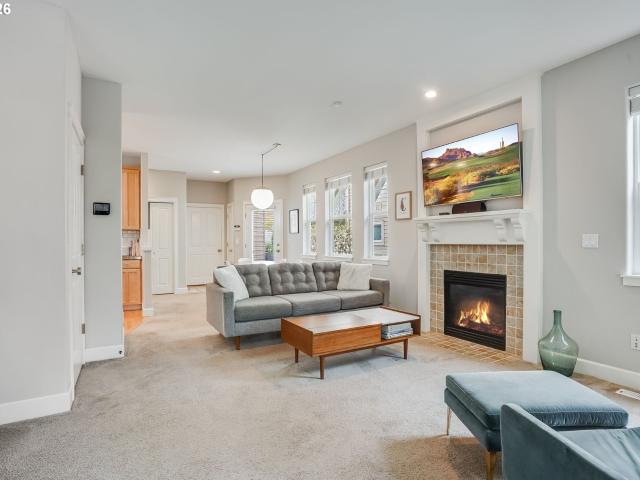 2522 nw miller rd # 22