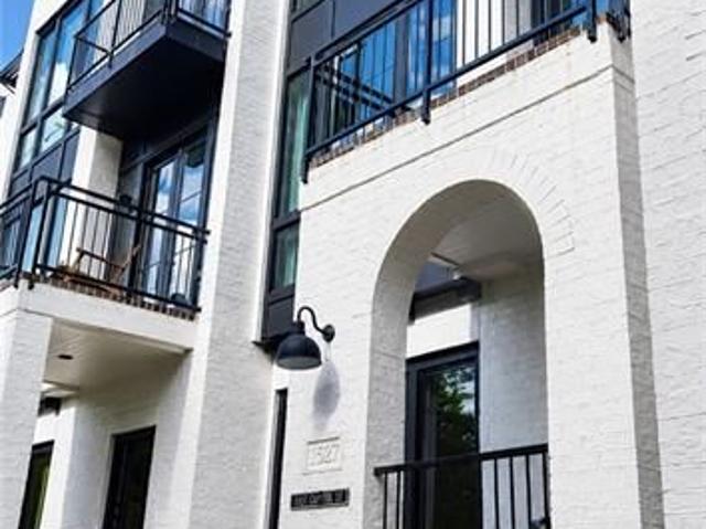 2522 Appleden Place Unit 6, Atlanta, US, GA