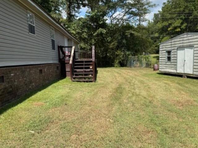 2522 Bear Creek Cove Lane