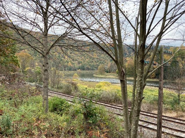 2522 Bouchouxville Rd, Hancock, NY 13783 | MLS #335422