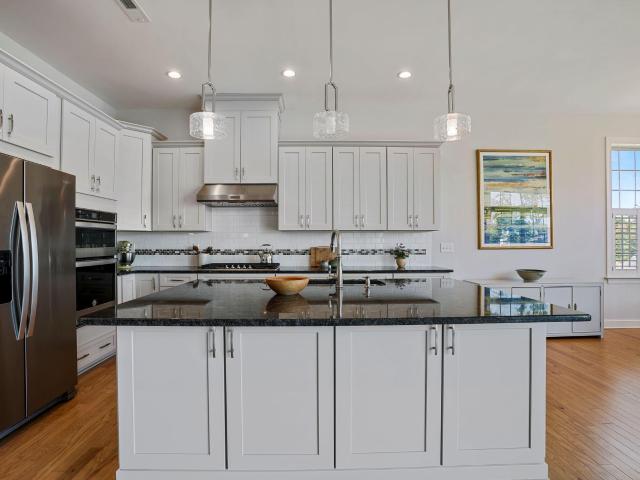 2522 Cedar Hedge Court