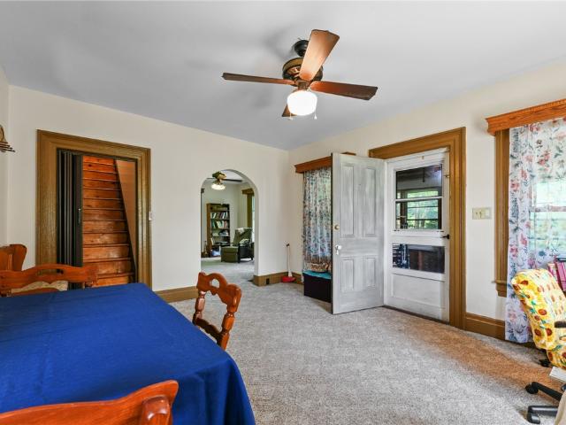 2522 County Road 139